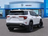 New 2026 GMC Terrain Elevation w/ Elevation Premium Package image 4