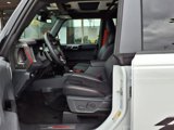 New 2025 Ford Bronco Raptor image 6
