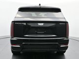 New 2026 Cadillac Escalade IQ Sport 1 image 4