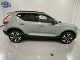 Used 2024 Volvo XC40 B5 Plus image 5