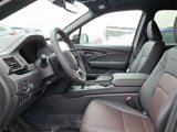 New 2025 Honda Ridgeline Black Edition image 6