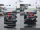 Used 2017 Honda Civic LX image 6