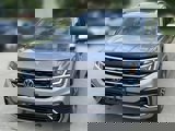 View Video