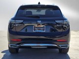 New 2025 Buick Envision Avenir image 4