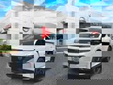 New 2025 Nissan Murano SL w/ Cargo Package image 3