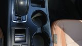 Used 2018 Subaru Outback 2.5i Touring w/ Popular Package #3 image 6
