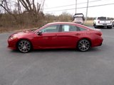 Used 2019 Toyota Avalon XSE image 6