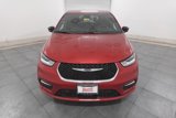 New 2025 Chrysler Pacifica Select image 3
