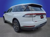 New 2025 Lincoln Aviator Reserve w/ Equipment Group 201A image 3