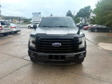 Used 2016 Ford F150 XLT w/ Equipment Group 302A Luxury image 3
