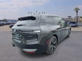New 2025 BMW iX xDrive50 image 5