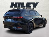 New 2025 MAZDA CX-70 3.3 Turbo w/ Premium Package image 3