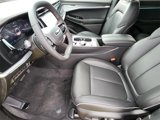 New 2025 Jeep Wagoneer Limited image 6
