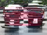 Used 2023 Dodge Charger SXT image 6
