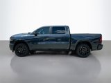 New 2025 RAM 1500 Laramie image 4