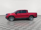 New 2025 Honda Ridgeline TrailSport image 5