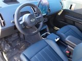 Certified 2025 MINI Cooper Countryman S image 2