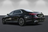Used 2023 Mercedes-Benz S 500 4MATIC image 5