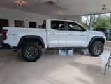 New 2025 Chevrolet Colorado ZR2 w/ Technology Package image 5