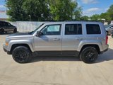 Used 2017 Jeep Patriot Sport w/ Power Value Group image 2