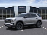 New 2026 GMC Terrain AT4 w/ Technology Package II image 2