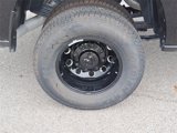 New 2025 RAM 3500 Big Horn image 5
