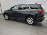 Used 2022 Chevrolet Equinox LT image 3