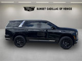New 2025 Cadillac Escalade Premium Luxury w/ Touring Package image 2