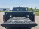 New 2025 Toyota Tundra 1794 Edition image 6