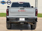 Used 2024 GMC Sierra 2500 AT4X image 5