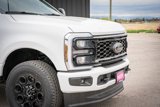 New 2025 Ford F350 Platinum image 4