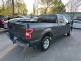 Used 2019 Ford F150 XLT image 5