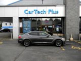 Used 2019 Genesis G70 2.0T Advanced w/ Elite Package image 5