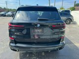 Used 2024 BMW X5 xDrive40i w/ M Sport Package image 4