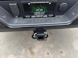New 2025 Chevrolet Silverado 2500 High Country w/ Technology Package image 5