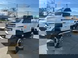 New 2025 RAM 1500 RHO w/ RHO Level 1 Equipment Group image 5