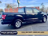 Used 2018 Ford F150 XL w/ Equipment Group 101A Mid image 5
