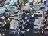 New 2025 Volvo EX90 Ultra image 2