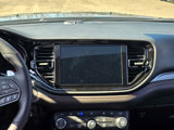 New 2025 Dodge Durango GT image 3