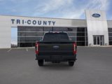 New 2025 Ford F250 4x4 Crew Cab Super Duty image 5