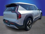 New 2026 Kia EV9 Wind image 3