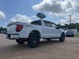 Used 2025 Ford F150 Tremor w/ Tow/Haul Package image 5
