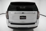 Used 2023 Chevrolet Tahoe 2WD w/ Remote Keyless Entry Package image 5