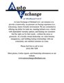 Used 2023 Chevrolet Corvette Stingray Premium Cpe w/ Z51 Performance Package image 2