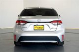 Used 2021 Toyota Corolla LE image 6