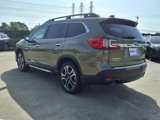 New 2025 Subaru Ascent Touring image 4