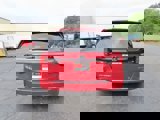 New 2026 Honda Odyssey Elite image 5