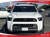 New 2025 Toyota 4Runner TRD Off-Road Premium image 2
