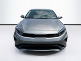 Certified 2023 Kia Forte LXS w/ LXS Technology Package image 2