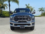New 2025 RAM 2500 Big Horn image 3